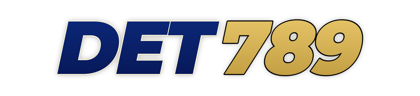 det789